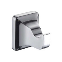 Одинарный крючок Bath Plus PRIME PR-9905