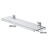 Комплект аксессуаров Bath Plus PRIME SET1 PR-9900-1