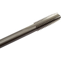 Метчик ФТ М8 машинно-ручной 141080