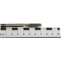 Метчик ФТ М8 машинно-ручной 141080