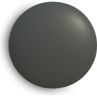 Краска аэрозольная полуматовая CORALINO SATIN RAL7016 серый антрацит 520 мл CS7016