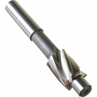 Цековка М10 HSS Co5 ФТ 110010