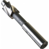 Цековка М10 HSS Co5 ФТ 110010