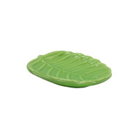 Комплект аксессуаров для ванн Bath Plus BIANCO SET W-CE2130EA-SET3