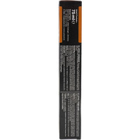 Паста для очистки кожи Autosol 75мл 01001040