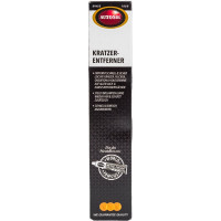 Удалитель царапин Autosol Scratch Remover 75мл 01001300