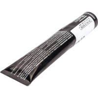 Удалитель царапин Autosol Scratch Remover 75мл 01001300
