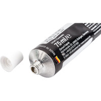 Удалитель царапин Autosol Scratch Remover 75мл 01001300