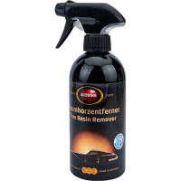 Очиститель пыльцы и смол деревьев Autosol 500мл 11011250