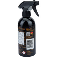 Очиститель пыльцы и смол деревьев Autosol 500мл 11011250