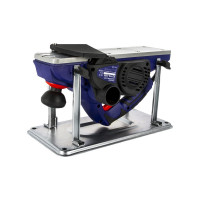 Электрический рубанок Пульсар РЭ 110-1300 793-817