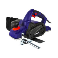 Электрический рубанок Пульсар РЭ 110-1300 793-817