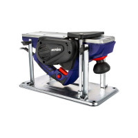 Электрический рубанок Пульсар РЭ 110-1300 793-817