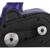 Электрический рубанок Пульсар РЭ 110-1300 793-817