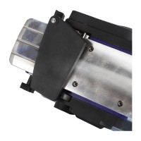 Электрический рубанок Пульсар РЭ 110-1300 793-817