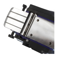 Электрический рубанок Пульсар РЭ 110-1300 793-817