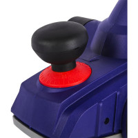 Электрический рубанок Пульсар РЭ 110-1300 793-817