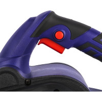 Электрический рубанок Пульсар РЭ 110-1300 793-817