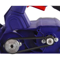 Электрический рубанок Пульсар РЭ 82-700 793-794