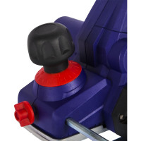 Электрический рубанок Пульсар РЭ 82-700 793-794