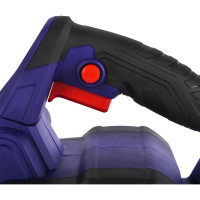 Электрический рубанок Пульсар РЭ 82-700 793-794