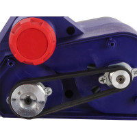 Электрический рубанок Пульсар РЭ 82-1000 793-800