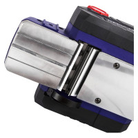 Электрический рубанок Пульсар РЭ 82-1000 793-800