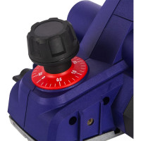 Электрический рубанок Пульсар РЭ 82-1000 793-800