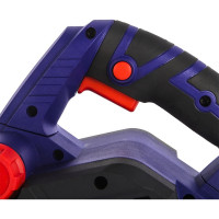 Электрический рубанок Пульсар РЭ 82-1000 793-800