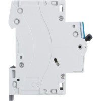 Автоматический выключатель Legrand TX3 6000 - 6 кА - тип B - 2П - 6 А - 2 модуля 403983