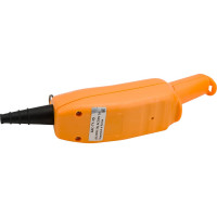 Кабельный пульт XAC-A 2 кнопки, 2-ступенчатая TY-3D