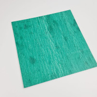 Безасбестовый паронит Профитт 20x20 см, 2 мм 9278458