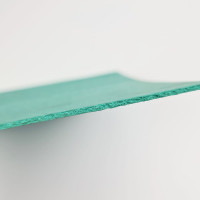 Безасбестовый паронит Профитт 20x20 см, 2 мм 9278458