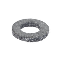 Набор паронитовых прокладок Профитт 3/8", 8x14 мм - 5 шт. 3179911