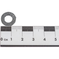 Набор паронитовых прокладок Профитт 3/8", 8x14 мм - 5 шт. 3179911