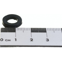 Набор резиновых прокладок Профитт 3/8", 8x14 мм - 5 шт. 3179904