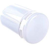 Светодиодная раскладная лампа Фарлайт Ромашка Т120 5+1 85Вт 4000К Е27 FAR000198