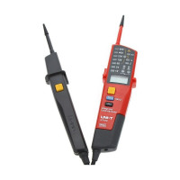 Портативный индикатор напряжения UNI-T UT18C 00-00007796