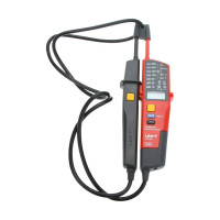 Портативный индикатор напряжения UNI-T UT18C 00-00007796