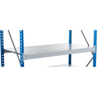 Стеллаж 2000х1500х800 4 полки Gigant G-SGR-V-1584-2,0