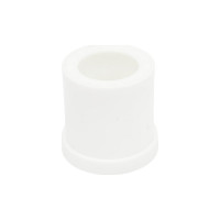 Трубный бурт РВК ПП D40 030108