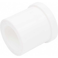 Трубный бурт РВК ПП D40 030108