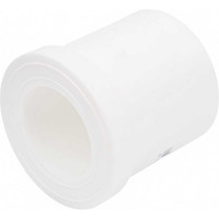 Трубный бурт РВК ПП D40 030108