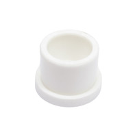 Раструбный бурт ПП D20 РВК 030101