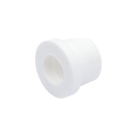 Раструбный бурт ПП D20 РВК 030101