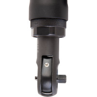 Пневматическая трещотка WIEDERKRAFT WDK-21215