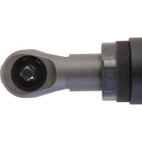 Пневматическая трещотка WIEDERKRAFT WDK-21215