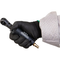 Пневматическая трещотка WIEDERKRAFT WDK-21215