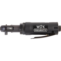 Пневматическая трещотка WIEDERKRAFT WDK-21215