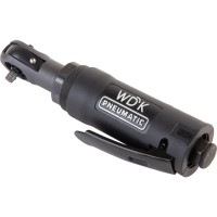 Пневматическая трещотка WIEDERKRAFT WDK-21215